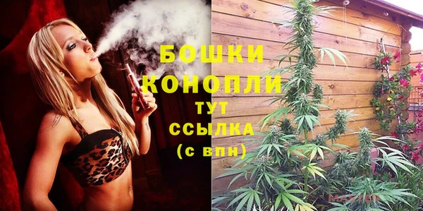COCAINE Новодвинск