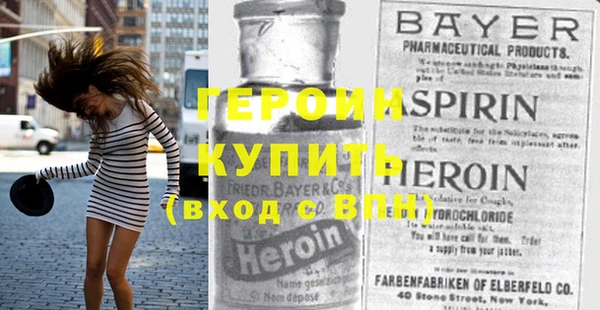 дживик Няндома