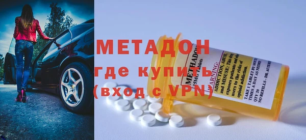 дживик Няндома